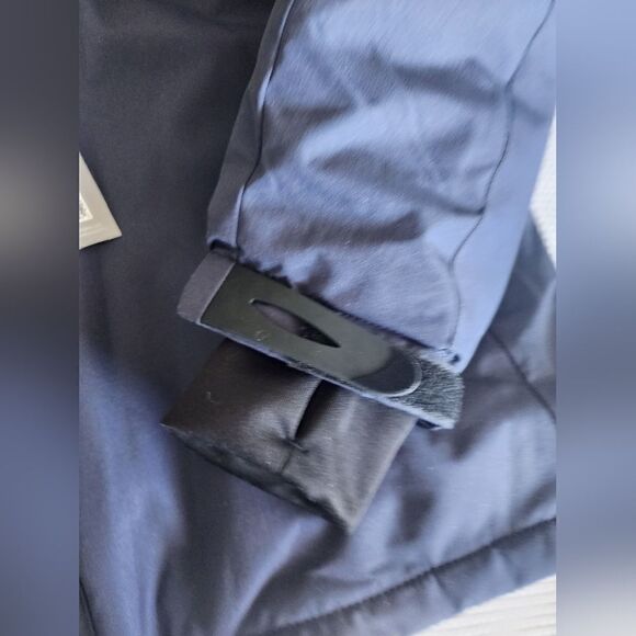 Tesla jacket hoddied new with tags - Picture 9 of 16